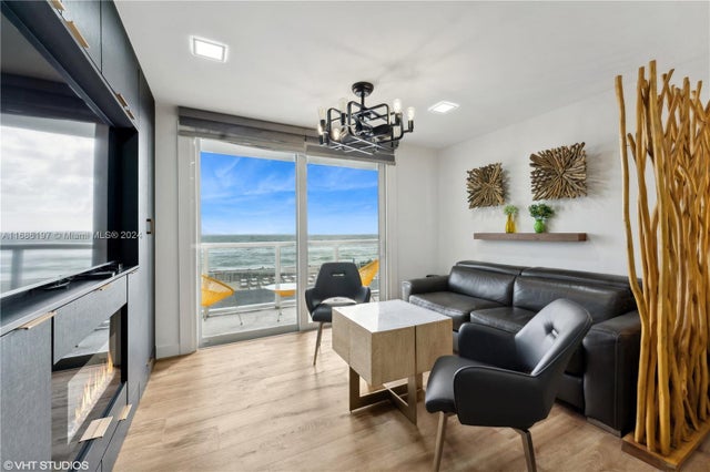 2 of 32 - 19201 Collins Ave 112, Sunny Isles Beach, FL