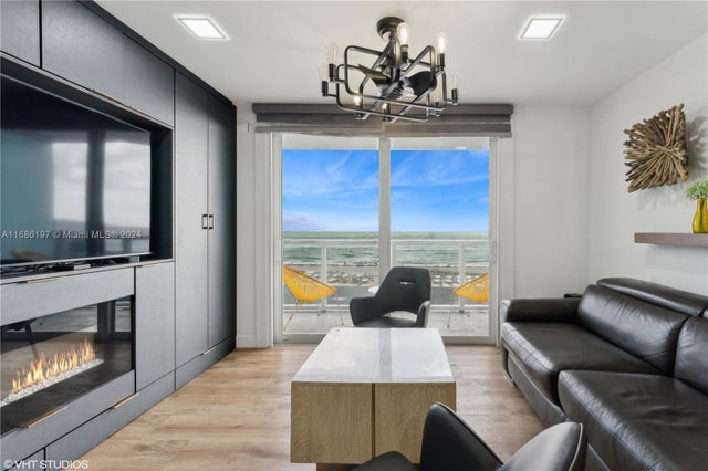 3 of 32 - 19201 Collins Ave 112, Sunny Isles Beach, FL