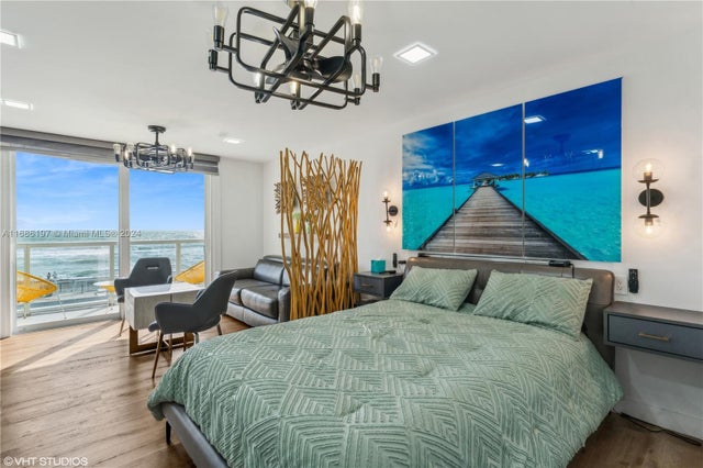 5 of 32 - 19201 Collins Ave 112, Sunny Isles Beach, FL