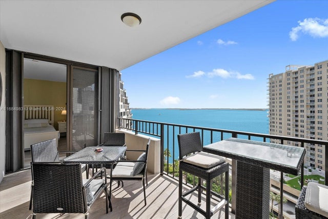 1 of 22 - 520 Brickell Key Dr A1513, Miami, FL