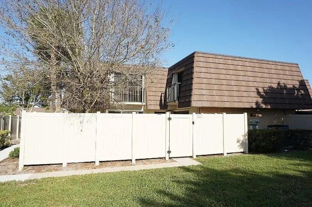 7617 76th Way 7617, West Palm Beach