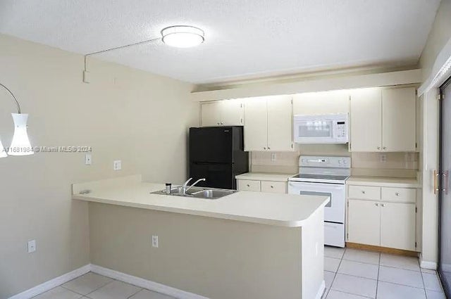 2 of 20 - 7617 76th Way 7617, West Palm Beach, FL