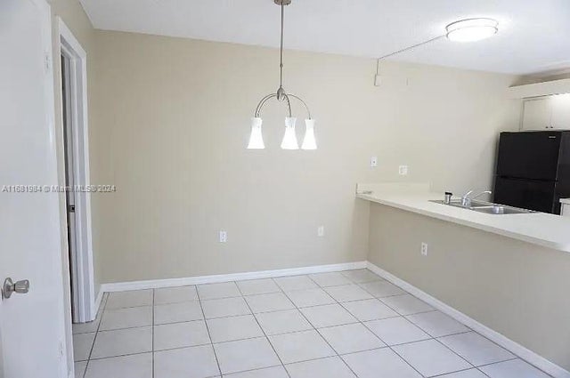 3 of 20 - 7617 76th Way 7617, West Palm Beach, FL