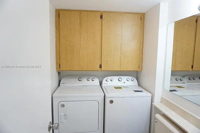 4 of 20 - 7617 76th Way 7617, West Palm Beach, FL