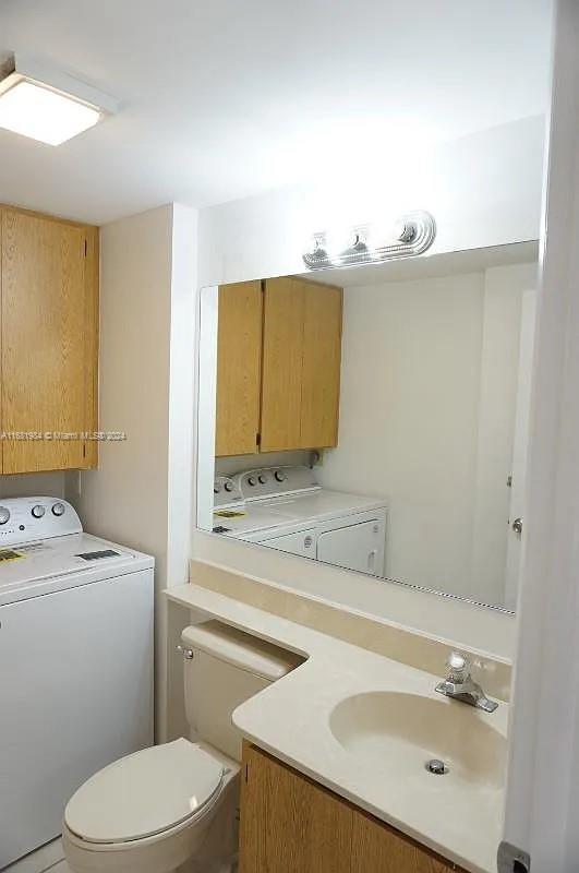 5 of 20 - 7617 76th Way 7617, West Palm Beach, FL