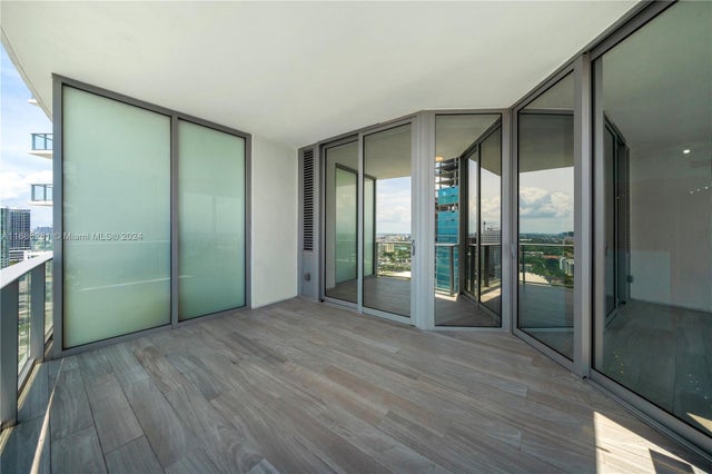 4 of 52 - 851 Ne 1st Ave 2106, Miami, FL
