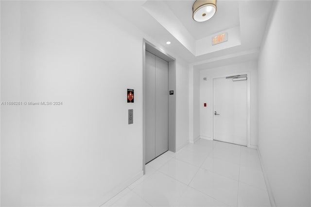 5 of 52 - 851 Ne 1st Ave 2106, Miami, FL