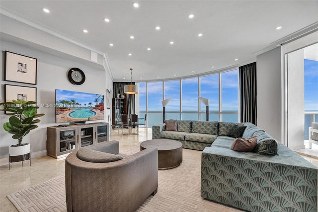 1 of 63 - 18101 Collins Ave 3409, Sunny Isles Beach, FL