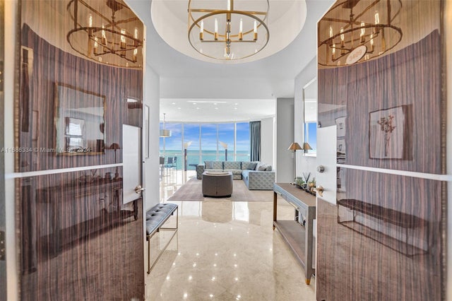 2 of 63 - 18101 Collins Ave 3409, Sunny Isles Beach, FL
