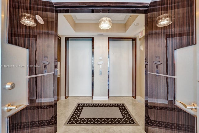 3 of 63 - 18101 Collins Ave 3409, Sunny Isles Beach, FL