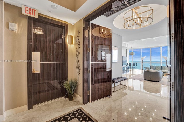 4 of 63 - 18101 Collins Ave 3409, Sunny Isles Beach, FL