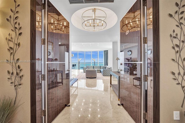 5 of 63 - 18101 Collins Ave 3409, Sunny Isles Beach, FL