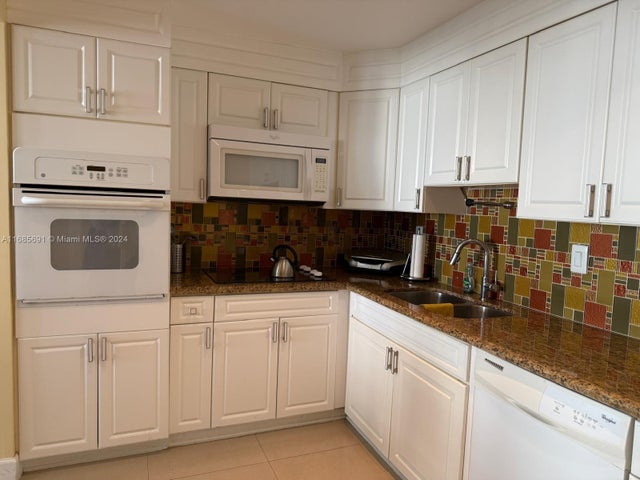 2 of 25 - 19380 Collins Ave 701, Sunny Isles Beach, FL