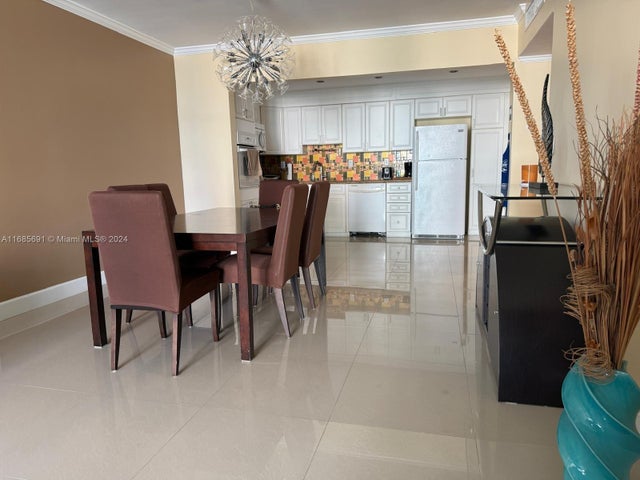 5 of 25 - 19380 Collins Ave 701, Sunny Isles Beach, FL