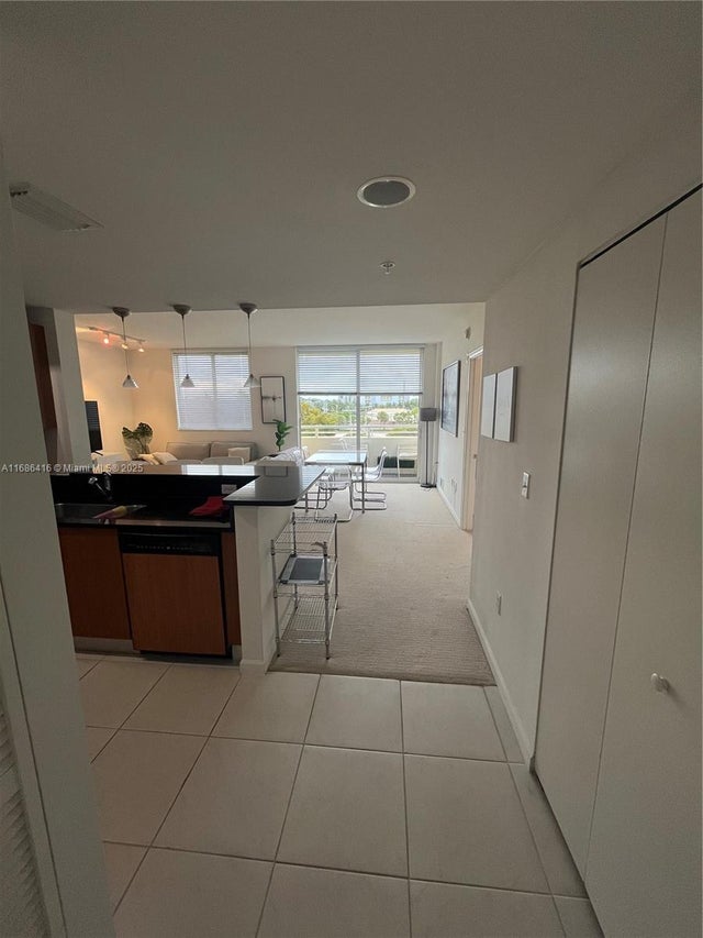 2 of 30 - 2775 Ne 187th St 414, Aventura, FL