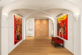 Photo of Listing #A11682740