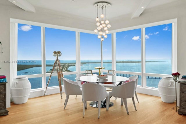 2 of 32 - 1425 Brickell Ave 55f, Miami, FL