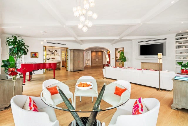 3 of 32 - 1425 Brickell Ave 55f, Miami, FL