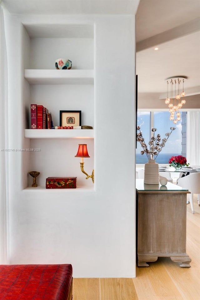 5 of 32 - 1425 Brickell Ave 55f, Miami, FL