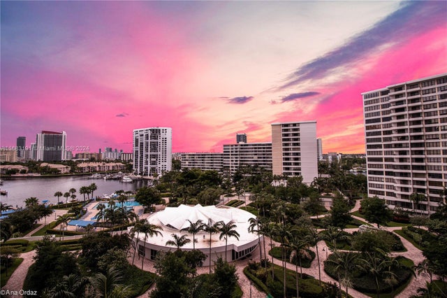 2 of 61 - 600 Three Islands Blvd 1716, Hallandale Beach, FL