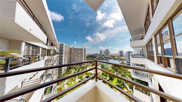 3 of 61 - 600 Three Islands Blvd 1716, Hallandale Beach, FL