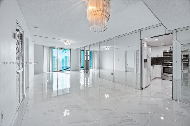 3 of 30 - 210 174th St 1906, Sunny Isles Beach, FL