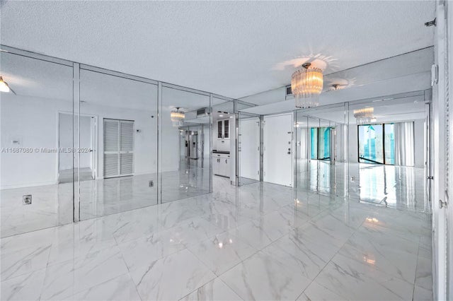 4 of 30 - 210 174th St 1906, Sunny Isles Beach, FL