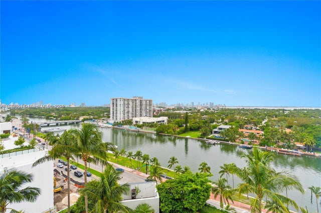 1 of 59 - 4401 Collins Av 1214, Miami Beach, FL