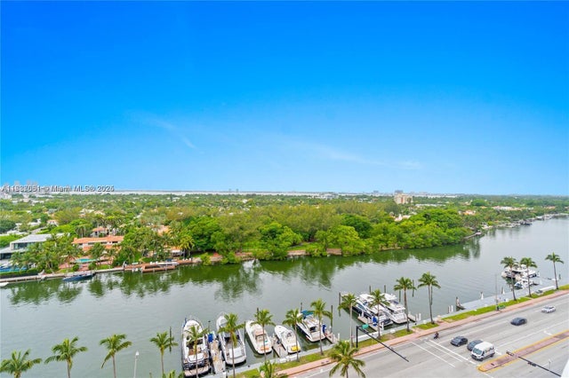 3 of 59 - 4401 Collins Av 1214, Miami Beach, FL