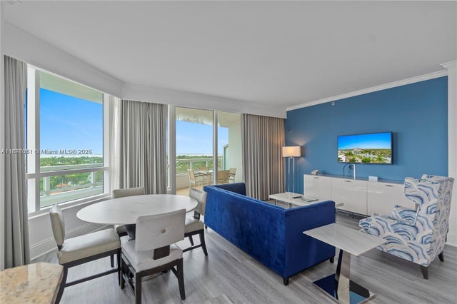4 of 59 - 4401 Collins Av 1214, Miami Beach, FL