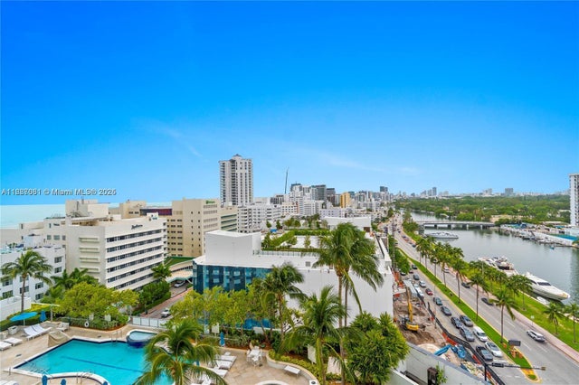 5 of 59 - 4401 Collins Av 1214, Miami Beach, FL