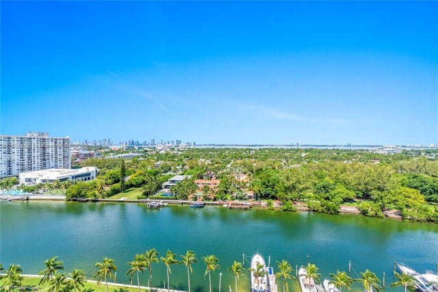 2 of 93 - 4401 Collins Ave 1514/1516, Miami Beach, FL