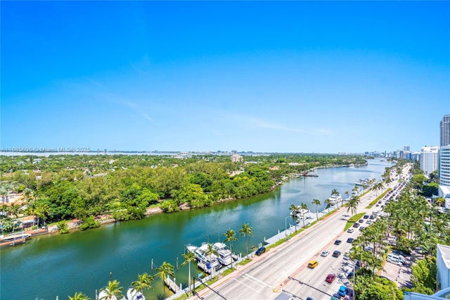 3 of 93 - 4401 Collins Ave 1514/1516, Miami Beach, FL