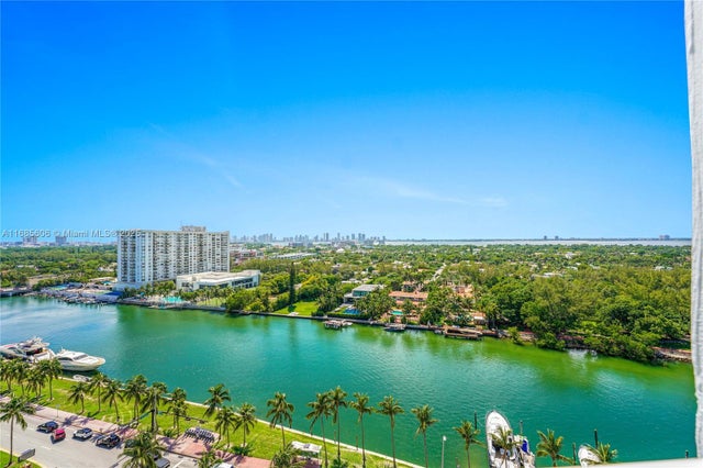 4 of 93 - 4401 Collins Ave 1514/1516, Miami Beach, FL