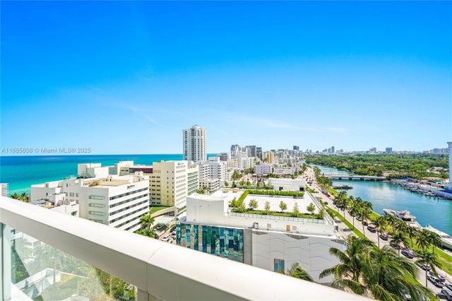 5 of 93 - 4401 Collins Ave 1514/1516, Miami Beach, FL