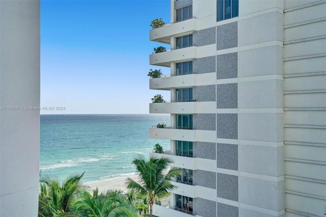 4 of 58 - 4391 Collins Ave 915, Miami Beach, FL