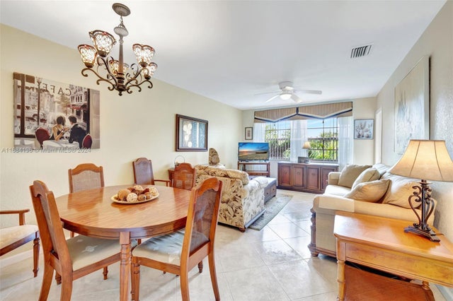 4 of 30 - 5103 Nw 35th St 607, Lauderdale Lakes, FL