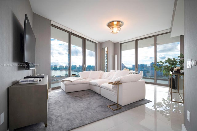 1 of 20 - 18975 Collins Ave 1705, Sunny Isles Beach, FL