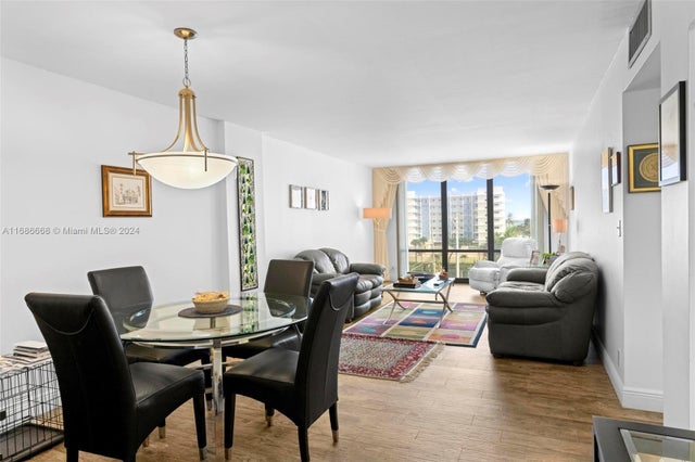 2 of 23 - 1600 S Ocean Dr 5j, Hollywood, FL
