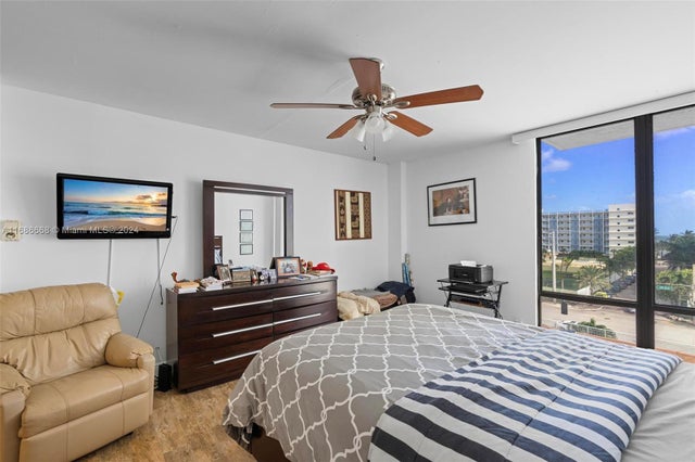 3 of 23 - 1600 S Ocean Dr 5j, Hollywood, FL