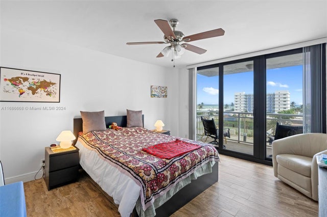 4 of 23 - 1600 S Ocean Dr 5j, Hollywood, FL
