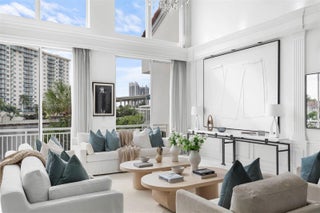 Photo of Listing #A11684191