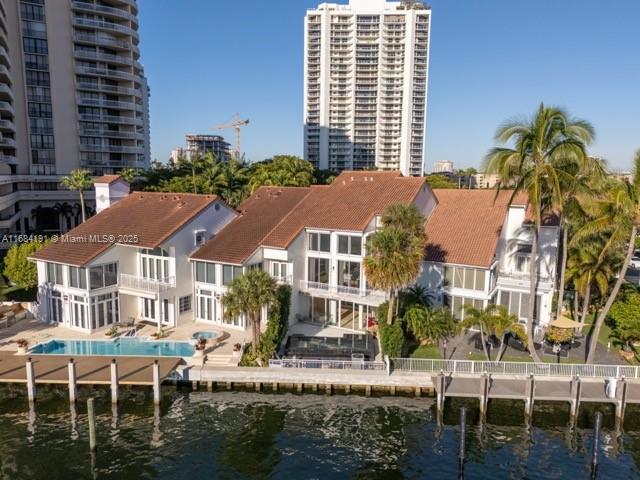 2 of 56 - 19555 Ne 37th Ave, Aventura, FL