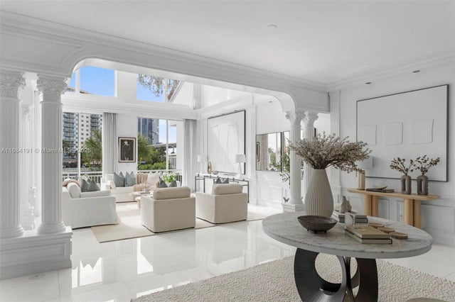 4 of 56 - 19555 Ne 37th Ave, Aventura, FL