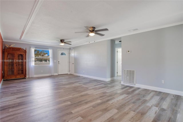 2 of 33 - 2030 Leisure Dr, Winter Haven, FL