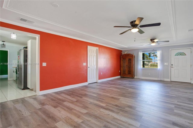3 of 33 - 2030 Leisure Dr, Winter Haven, FL