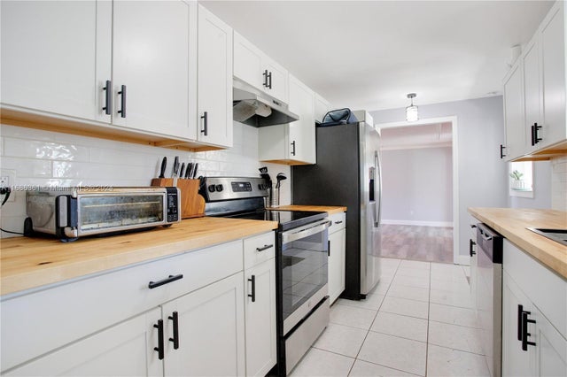 5 of 33 - 2030 Leisure Dr, Winter Haven, FL