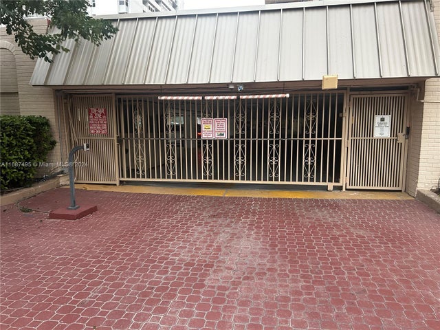 3 of 31 - 1920 S Ocean Dr 3a, Hallandale Beach, FL