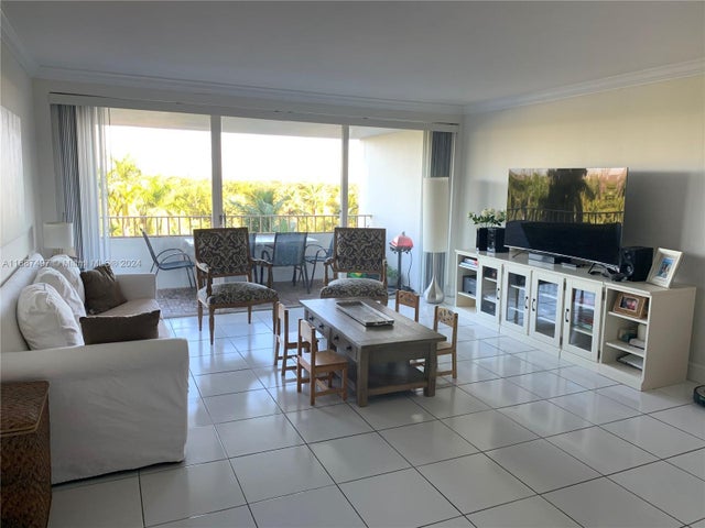 1 of 27 - 177 Ocean Lane Dr 512, Key Biscayne, FL
