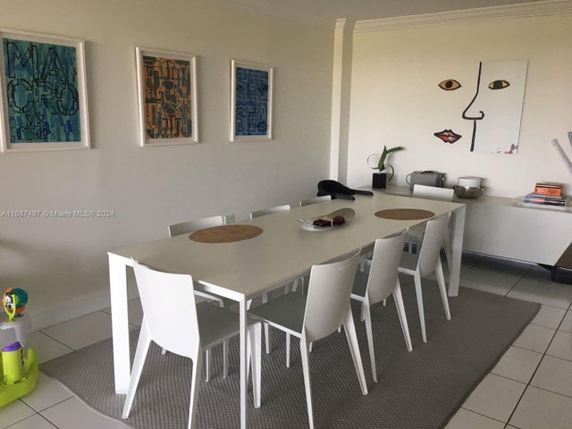 3 of 27 - 177 Ocean Lane Dr 512, Key Biscayne, FL